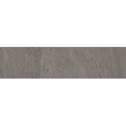 norgestone dark grey gres rektyfikowany 30x120 