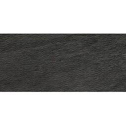norgestone slate casello gres rektyfikowany 60x120 