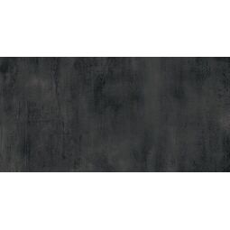 novabell paris noir gres rektyfikowany 60x120 