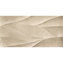 novabell sovereign beige dune gres struktura rektyfikowana 40x80 