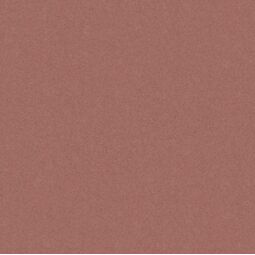 Nowa Gala, Monolight, NOWA GALA MONOLIGHT TERRACOTTA GRES REKTYFIKOWANY 59.7X59.7 