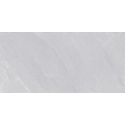Nowa Gala, Stonehenge, NOWA GALA STONEHENGE SH 10 JASNY SZARY R10 GRES 59.7X119.7 