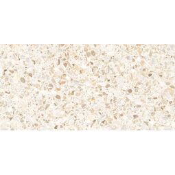 nowa gala arch beige gres 29.7x59.7
