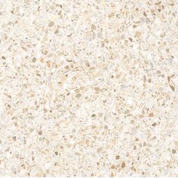 nowa gala arch beige gres 59.7x59.7