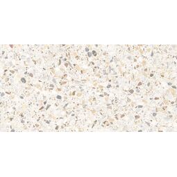 nowa gala arch gris gres 29.7x59.7