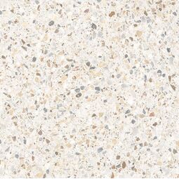 nowa gala arch gris gres 59.7x59.7