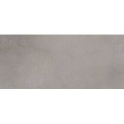 nowa gala medan graphite gres rektyfikowany 29.7x59.7 g ii