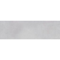 nowa gala medan grigio gres rektyfikowany 29.7x59.7 g ii