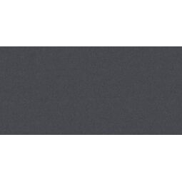 nowa gala monolight anthracite gres rektyfikowany 29.7x59.7