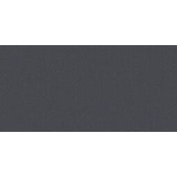 nowa gala monolight anthracite gres rektyfikowany 59.7x119.7