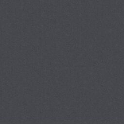 nowa gala monolight anthracite gres rektyfikowany 59.7x59.7