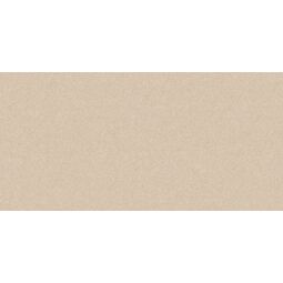 nowa gala monolight beige gres rektyfikowany 29.7x59.7