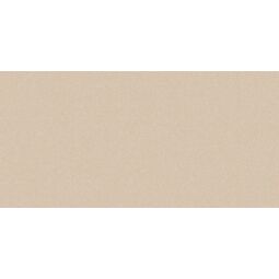 nowa gala monolight beige gres rektyfikowany 59.7x119.7