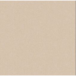 nowa gala monolight beige gres rektyfikowany 59.7x59.7