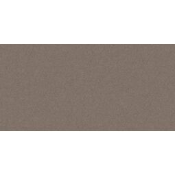 nowa gala monolight brown gres rektyfikowany 29.7x59.7