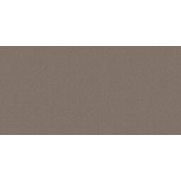 nowa gala monolight brown gres rektyfikowany 59.7x119.7