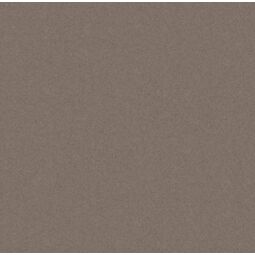 nowa gala monolight brown gres rektyfikowany 59.7x59.7