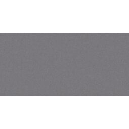 nowa gala monolight dark grey gres rektyfikowany 29.7x59.7