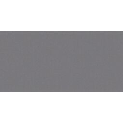 nowa gala monolight dark grey gres rektyfikowany 59.7x119.7