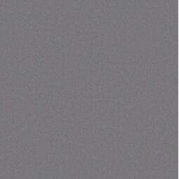 nowa gala monolight dark grey gres rektyfikowany 59.7x59.7
