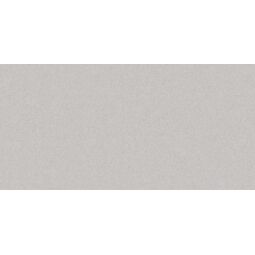 nowa gala monolight grey gres rektyfikowany 29.7x59.7
