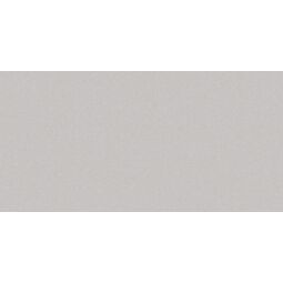 nowa gala monolight grey gres rektyfikowany 59.7x119.7