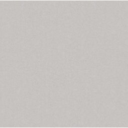 nowa gala monolight grey gres rektyfikowany 59.7x59.7