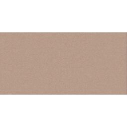 nowa gala monolight mocca gres rektyfikowany 29.7x59.7
