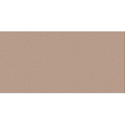 nowa gala monolight mocca gres rektyfikowany 59.7x119.7