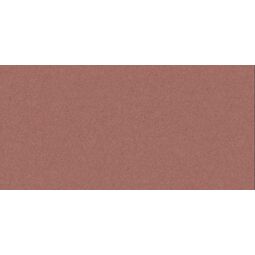 nowa gala monolight terracotta gres rektyfikowany 29.7x59.7