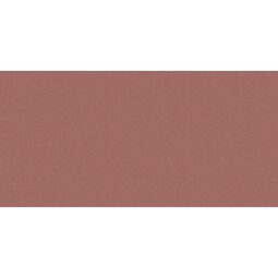 nowa gala monolight terracotta gres rektyfikowany 59.7x119.7