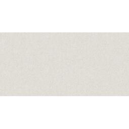 nowa gala monolight white gres rektyfikowany 29.7x59.7