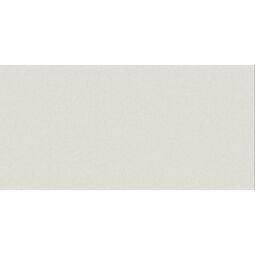 nowa gala monolight white gres rektyfikowany 59.7x119.7