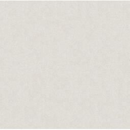 nowa gala monolight white gres rektyfikowany 59.7x59.7