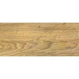 nowa gala quercia beige gres 30x60 g ii