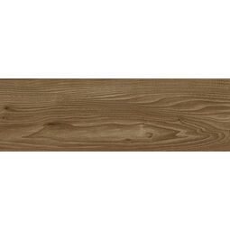nowa gala wakefield brown wood gres 20x60 g ii
