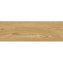 nowa gala wakefield natural wood gres 20x60 g ii