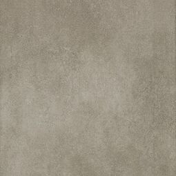 nowa gala signum sg 12 jasny szary gres 60x60 