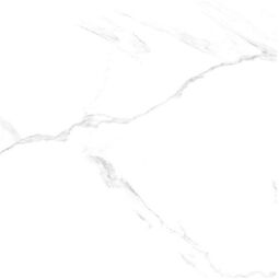 Nuevo, Carrara, NUEVO CARRARA BLANCO GRES POLER REKTYFIKOWANY 80X80 
