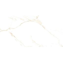 Nuevo, Carrara, NUEVO CARRARA GOLD LAPPATO GRES REKTYFIKOWANY 60X120 