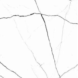 Nuevo, Marvel, NUEVO MARVEL CARRARA GRES LAPPATO REKTYFIKOWANY 60X60 