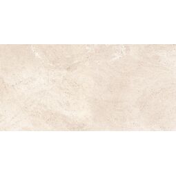 Nuevo, Barcelona, NUEVO BARCELONA CREMA GRES 60X120X2 
