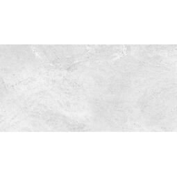 Nuevo, Barcelona, NUEVO BARCELONA WHITE GRES 60X120X2 