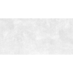 Nuevo, Cemento, NUEVO CEMENTO WHITE GRES 60X120X2 