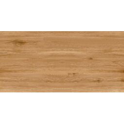 Nuevo, Woodstone, NUEVO WOODSTONE BRONZO GRES 60X120X2 