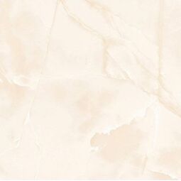 nuevo admire onyx gres poler rektyfikowany 60x60