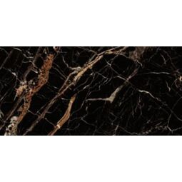 nuevo versus gold (fury gold) gres poler rektyfikowany 60x120