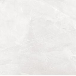 nuevo armani bianco gres poler rektyfikowany 60x60