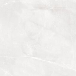 nuevo armani bianco gres mat rektyfikowany 60x60