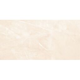 nuevo armani crema gres poler rektyfikowany 60x120